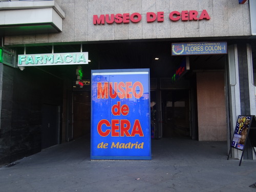 Museu Cera (1).JPG