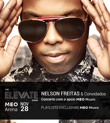 nelsonfreitas.jpg nelsonfreitas.jpg