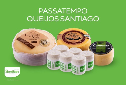 12138459_1123087834369517_4973435730711786594_o.jp