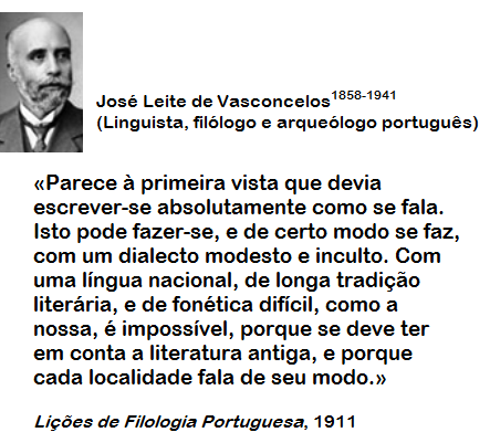 12991021_817767604991576_7785147873304940042_n[1].