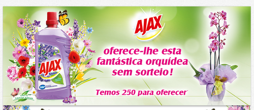 Screen Shot 2016-04-19 at 23.20.49.png Screen Shot 2016-04-19 at 23.20.49.png