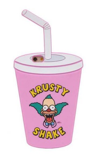 13045502_1194499213916609_1334085238_n.jpg 13045502_1194499213916609_1334085238_n.jpg