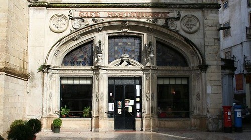 café santa cruz.jpg café santa cruz.jpg