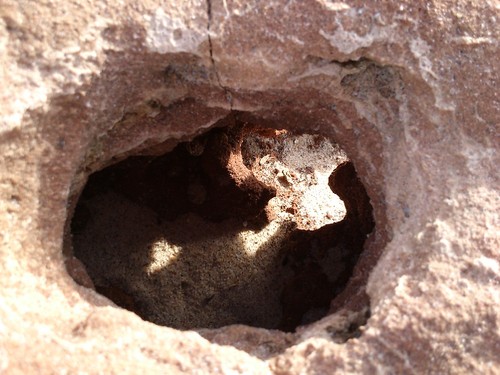 DSC_0085.jpg DSC_0085.jpg