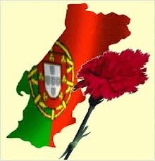 Portugal_Democrático.jpeg Portugal_Democrático.jpeg
