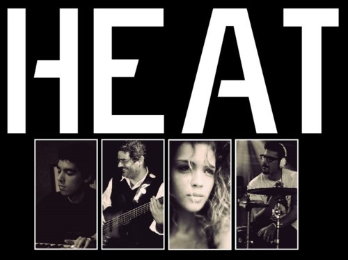 Heat%20-%2011%20a%2014%20de%20Julho.jpg