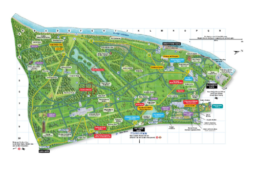 Kew Gardens mapa 2017_001.png