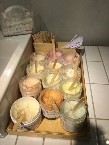 IMG_0687.JPG IMG_0687.JPG