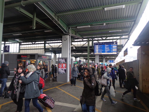 DSC03277.JPG DSC03277.JPG