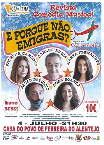 11428556_892613677471384_809992741_n.jpg 11428556_892613677471384_809992741_n.jpg