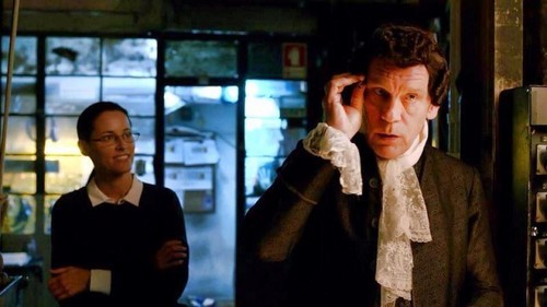 maria joao bastos casanova.jpeg