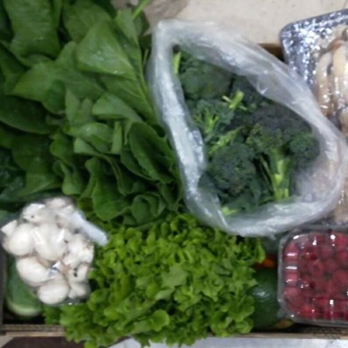 27699800_1614764638604233_702443529053405184_n.jpg 27699800_1614764638604233_702443529053405184_n.jpg