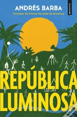 250x11.jpg 250x11.jpg