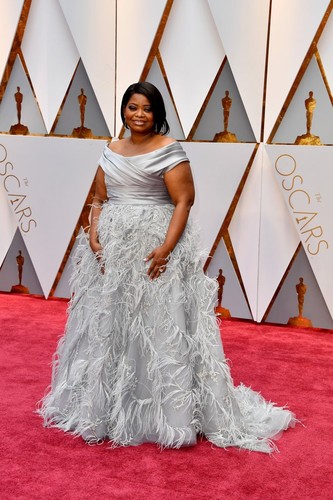 Octavia Spencer.jpg Octavia Spencer.jpg