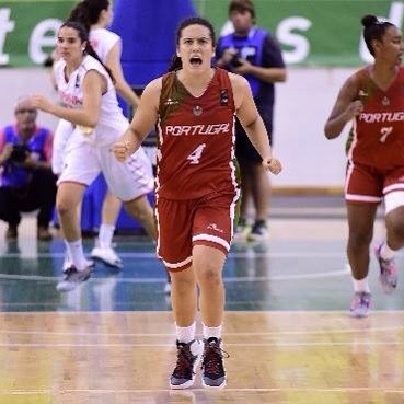 11949547_10205837662594467_5421664893920090231_n.j