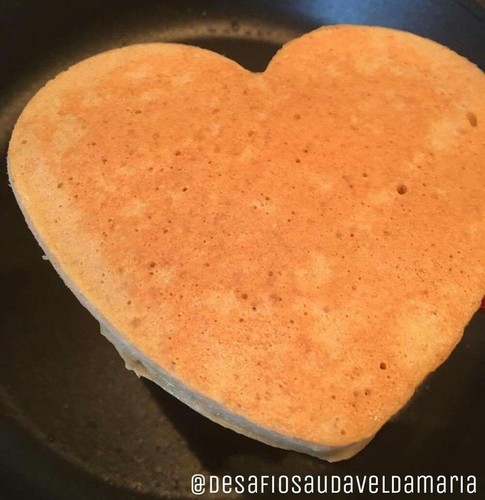 16237658_10211188704451203_586075894_n.jpg 16237658_10211188704451203_586075894_n.jpg