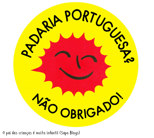 Padaria Portuguesa-não obrigado.jpg