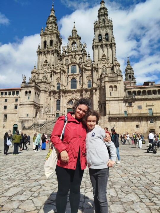 Não me canso disto santiago5.jpg