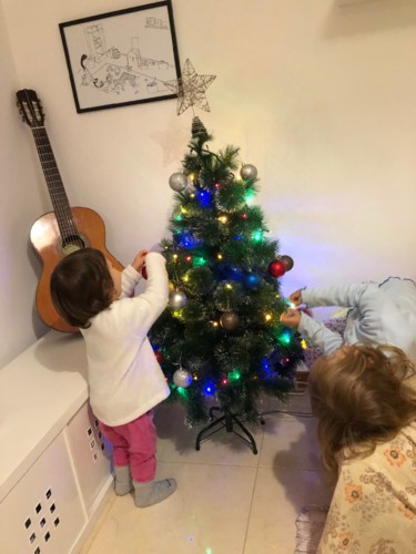 IMG_5092.jpg IMG_5092.jpg