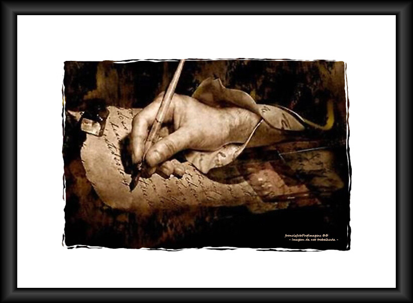 Pobres e nobres poetas....jpg