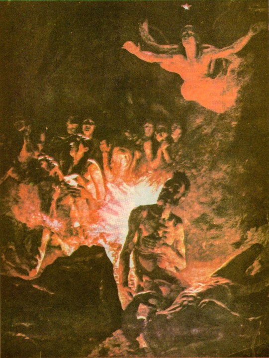 ca99ba573ce62934846e6fca392ade8e.jpg ca99ba573ce62934846e6fca392ade8e.jpg