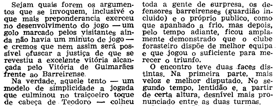5)25-11-1962-fcb-guimaraes-cronica-1.png