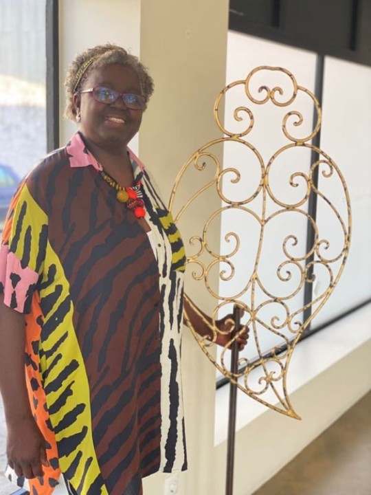 240643215_1063721600829894_2181120646427571728_n.j