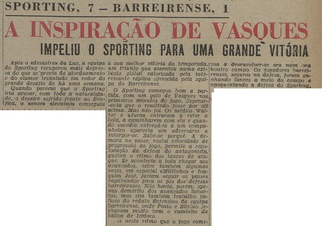20)26-2-1956-sporting-fcb.cronica-diario.popular-1