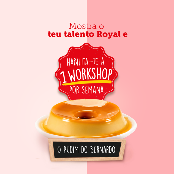 90847488_3345108615523288_5951439575367811072_o.pn