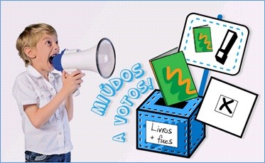 Miúdos a Votos - Votação.jpg