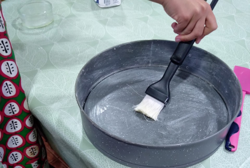 IMG_20210123_150925_BEAUTY~2.jpg IMG_20210123_150925_BEAUTY~2.jpg