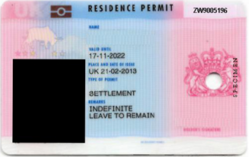 residencepermit-settledstatus.jpeg