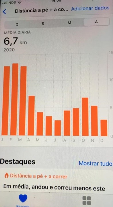 andar 20201.jpg andar 20201.jpg