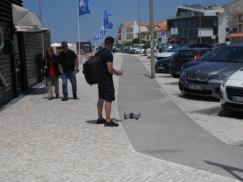 06b_Praia_de_Mira (170).JPG