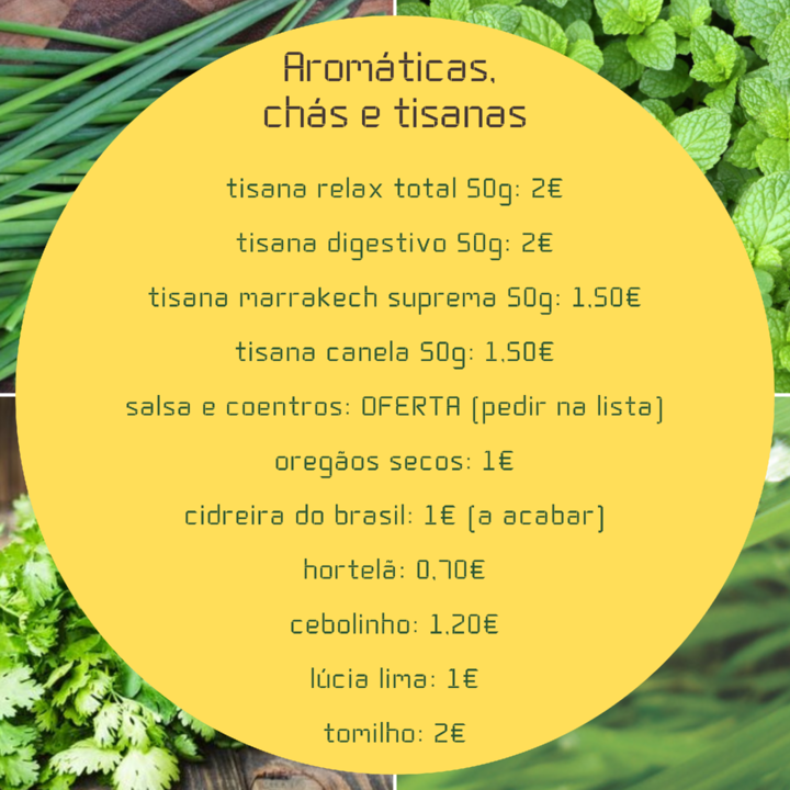 Aromaticas27e28Fev.png