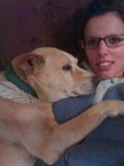 12122007140_001 (1).jpg