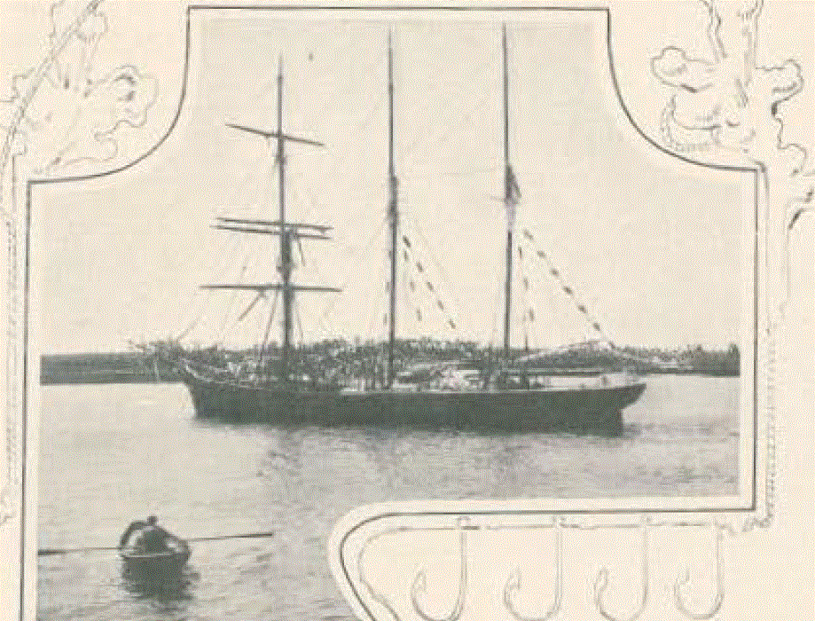 o gamo da companhia geral das pescarias.GIF