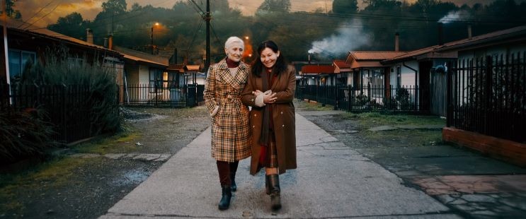 La Nave del Olvido.jpg