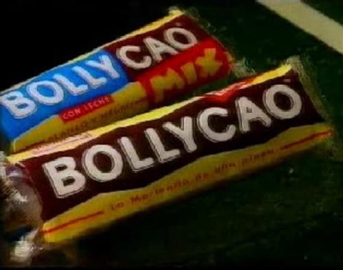 bollycao-mix-envase.jpg