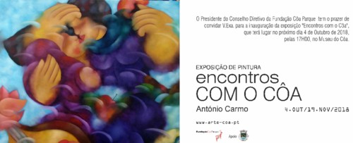 Convite_Museu do Côa.jpg