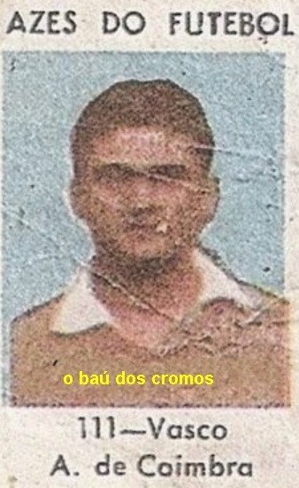 111-vasco-.jpg