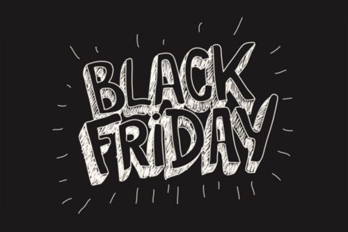 black-friday-oysho-compras-shopping-list-zara-750x