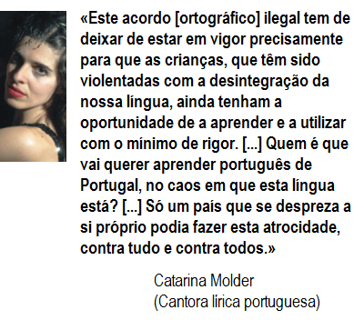 Catarina Molder.png
