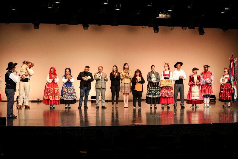 GFCP 26aniv - GF CasaPortugal 4.JPG