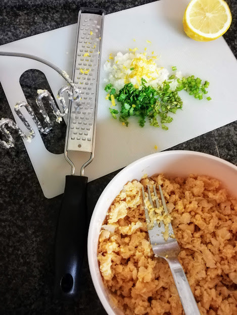 IMG_20200324_191102.jpg IMG_20200324_191102.jpg