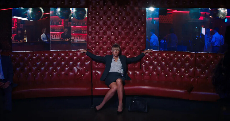 9993b0839fa61affb01b3ea0d88bb43ab3-promising-young