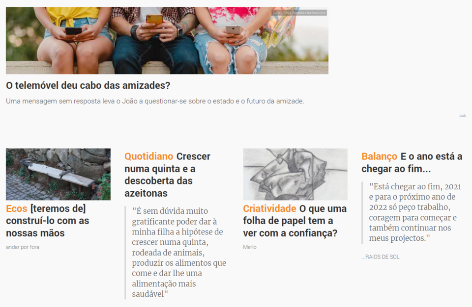 destaque 2021-11-27.PNG