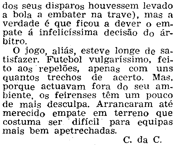 17)24-2-1963-fcb-feirense-cronica-3.png