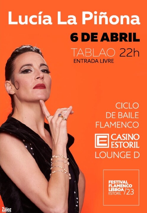 Lucia La Pinõna - 6 de Abril de 2023.jpg