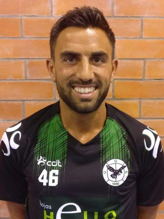 Pedrosa cort.jpg Pedrosa cort.jpg